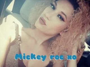 Mickey_roc_xo