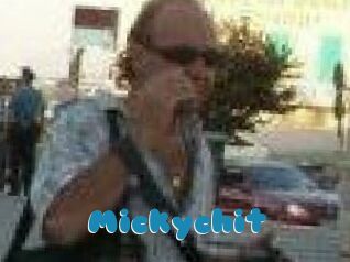 Mickychit