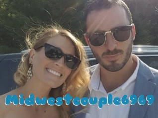 Midwestcouple6969