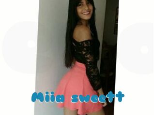 Miia_sweett
