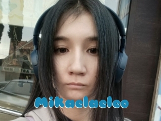 Mikaelaeleo