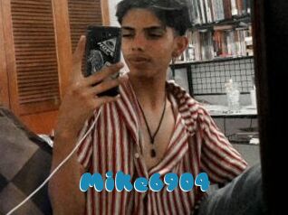 Mike6904