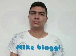 Mike_biaggi