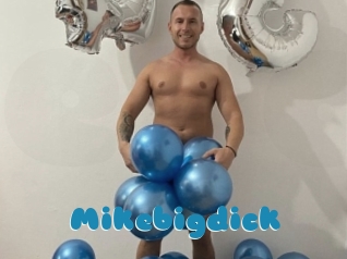 Mikebigdick
