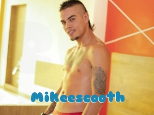 mikeescooth Erotik Chat