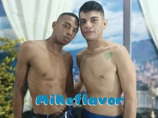 mikeflavor Erotik Chat