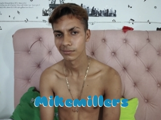 Mikemillers