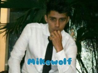 Mikewolf