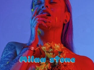 Milaa_stone