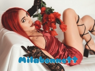 Milabonnett