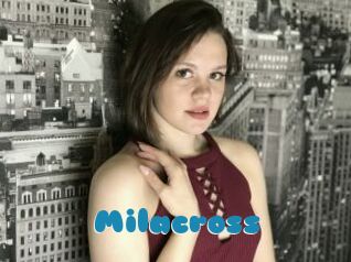 Milacross