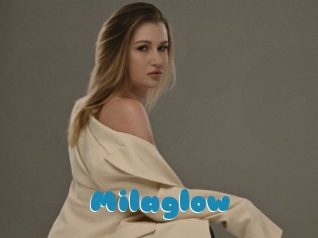 Milaglow