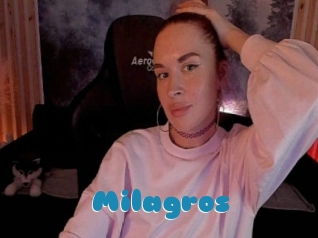Milagros