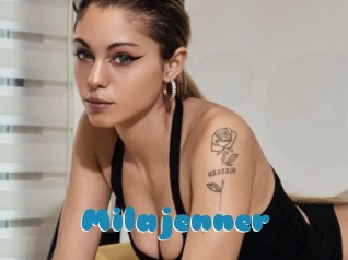 Milajenner