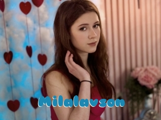 Milalavson