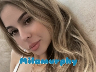 Milamurphy