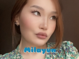 Milayun
