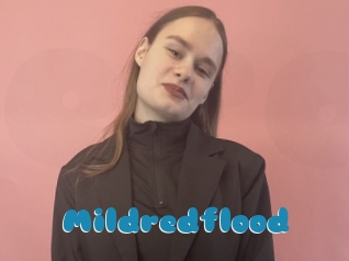 Mildredflood
