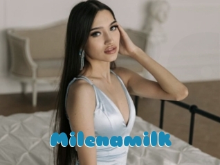 Milenamilk