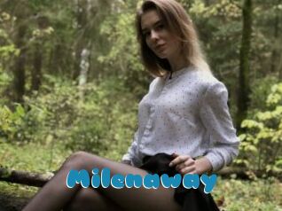 Milenaway