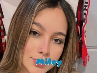 Miley