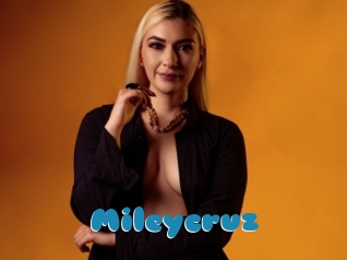 Mileycruz