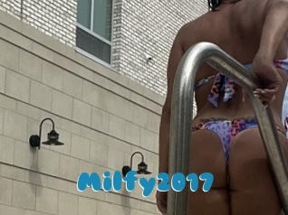 Milfy2017