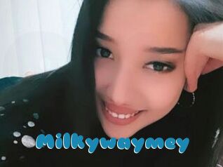 Milkywaymey