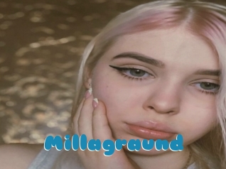 Millagraund