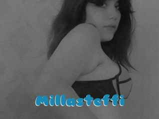 Millasteffi