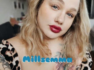 Millsemma