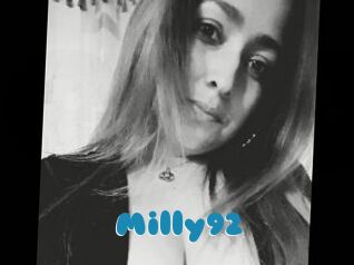 Milly92