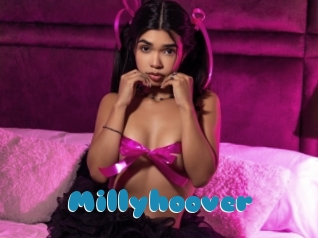 Millyhoover