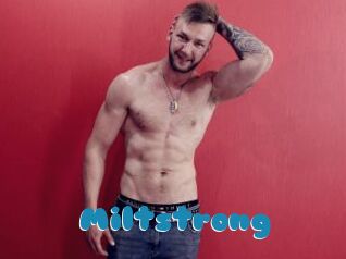 Miltstrong