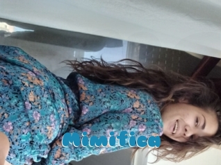 Mimifica