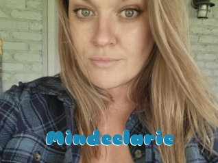 Mindeelarie