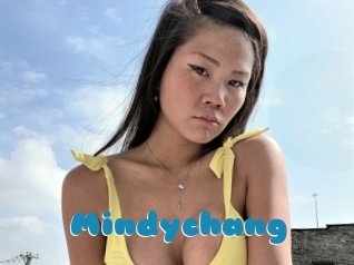 Mindychang