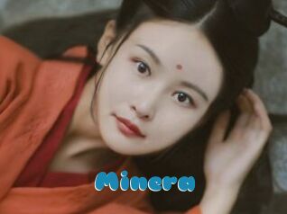 Minera