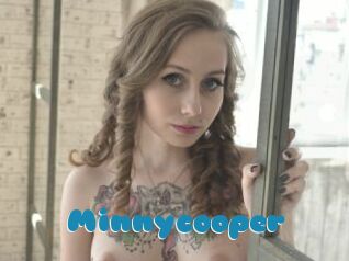 Minnycooper