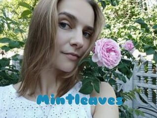 Mintleaves