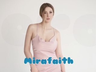 Mirafaith