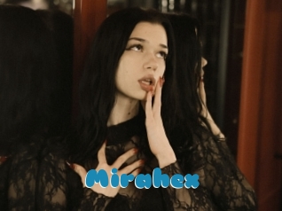 Mirahex