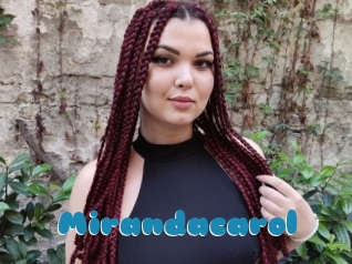 Mirandacarol