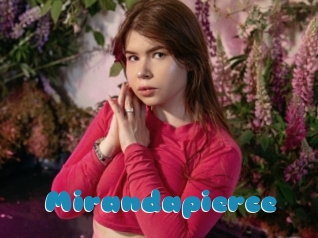 Mirandapierce