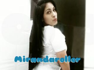 Mirandaroller