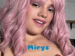 Mirys
