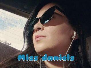 Miss_daniels