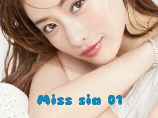 Miss_sia_01