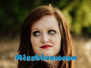 Missbluemoon