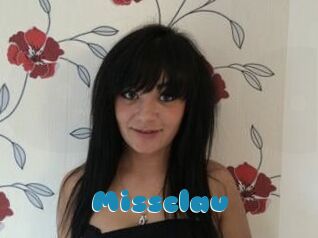 Missclau